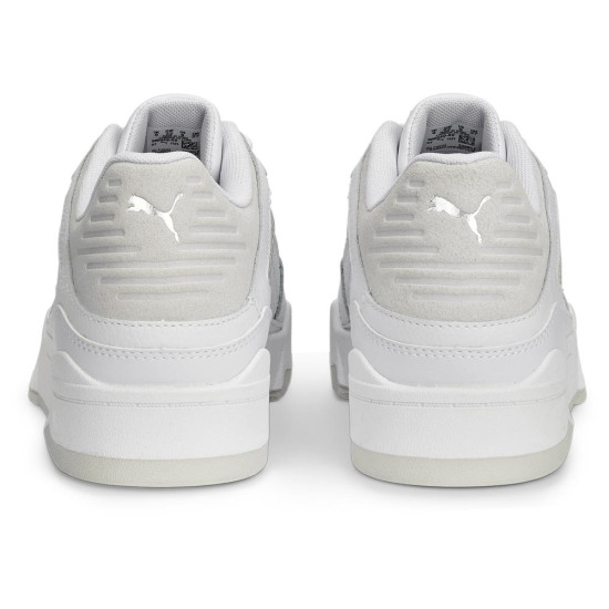 Puma Slipstream Puma Slipstream